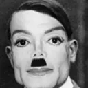 krokito
