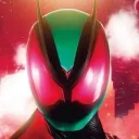 xtron