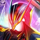 xtron