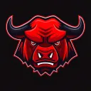 __buffalo__
