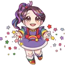 acidsunshine