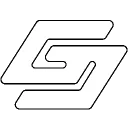 sentinelgray