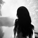 avatar .