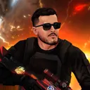 ronchesel