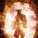 tentonaxe