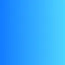 notresilience