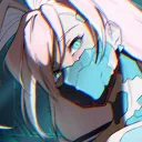 calamitycrunch