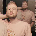 natejesty