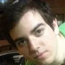yoni