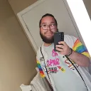 gayste