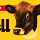 drcowbell