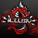 iillusiiv avatar