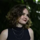 jackehelen