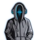 soundesigner