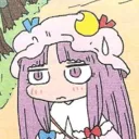 noketa