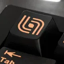 null.key