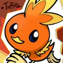 torosiken