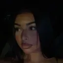 starfallnights