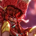 envyvina