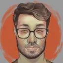 joelr_art