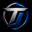 tacticssypher