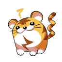 gallivant0 avatar