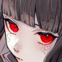 lvciel