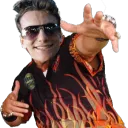 aisraelov