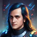 pythonista