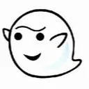 jackofhats