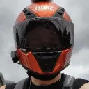 ampy_motorsports