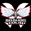 sasugacolin