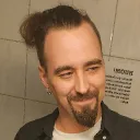 huithen