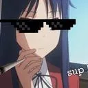 mrurec