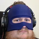 scotty_did_does