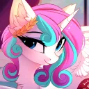 lovelypromise