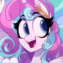lovelypromise