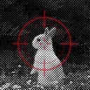 caspian's Avatar