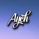 aychnetworkfliz