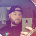thee_deadguy