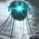 frangan