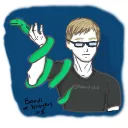 bardi_yt