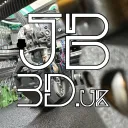 jb3duk