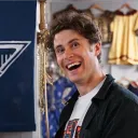 jak_qb