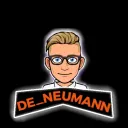 de_neumann
