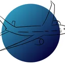 concordeag