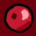 cramberryjuice_