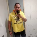 nanzinho