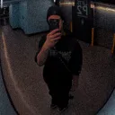 _smek