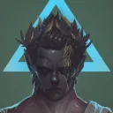 .akaso